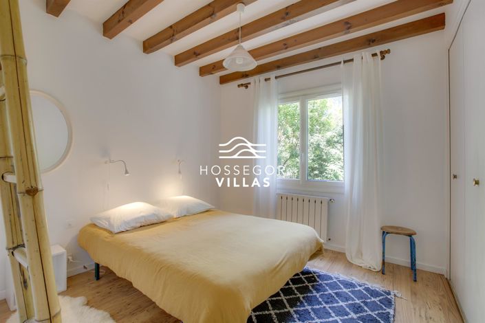 Image No.7-4 Bed House for sale