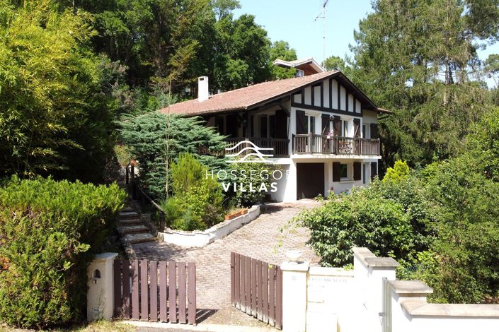 Image No.9-4 Bed House for sale