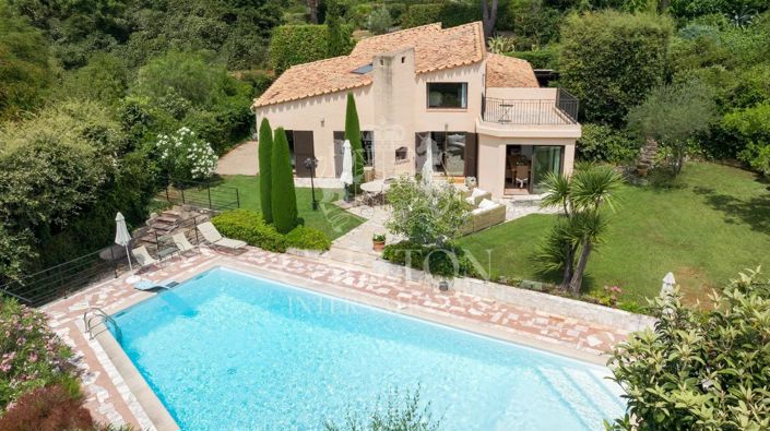 Image No.1-3 Bed House for sale