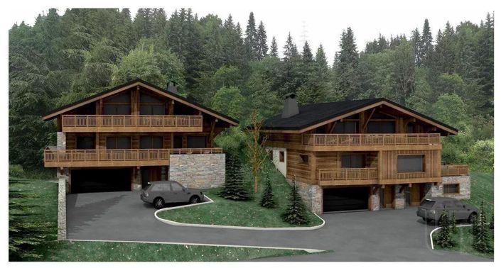 Image No.1-5 Bed House for sale