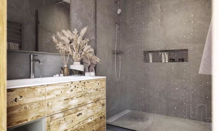 Image No.10-5 Bed House for sale