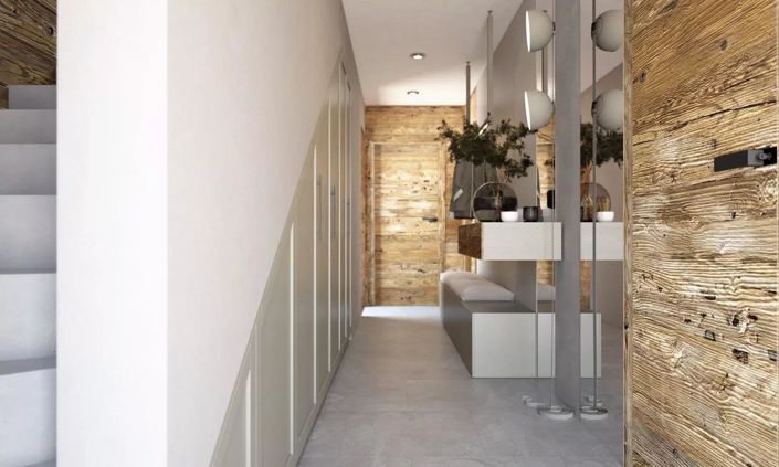 Image No.11-5 Bed House for sale