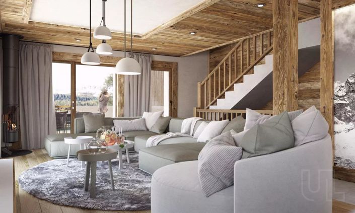 Image No.5-5 Bed House for sale