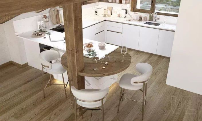 Image No.8-5 Bed House for sale