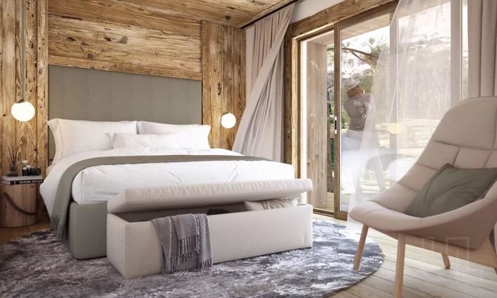 Image No.9-5 Bed House for sale