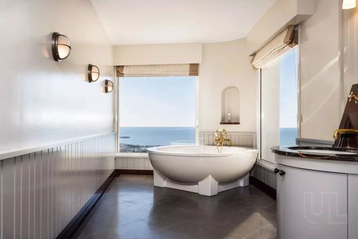 Image No.10-Maison de 6 chambres à vendre à Cannes