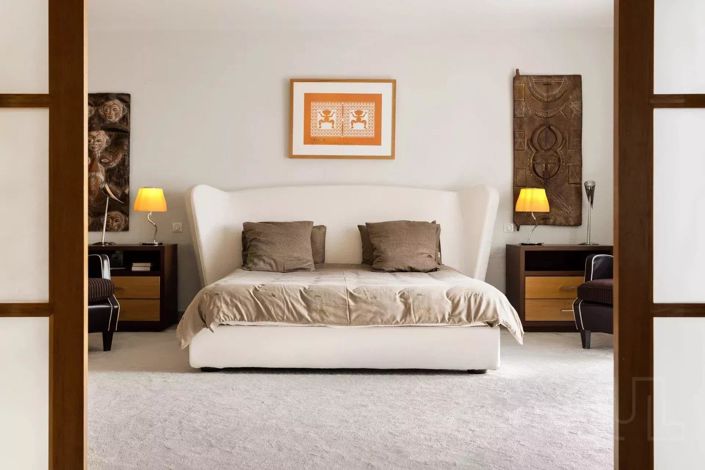 Image No.11-Maison de 6 chambres à vendre à Cannes