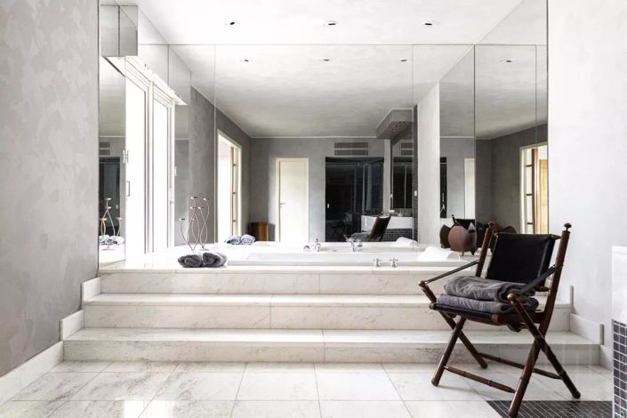 Image No.13-Maison de 6 chambres à vendre à Cannes