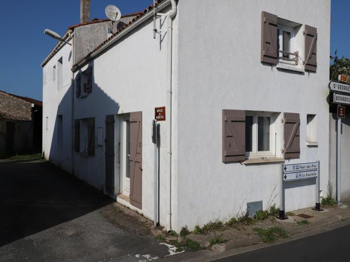 Image No.2-2 Bed House for sale