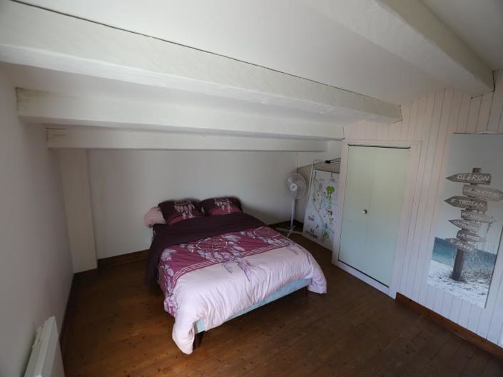 Image No.7-2 Bed House for sale