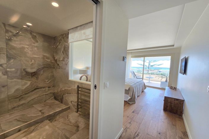 Image No.13-3 Bed Apartment for sale