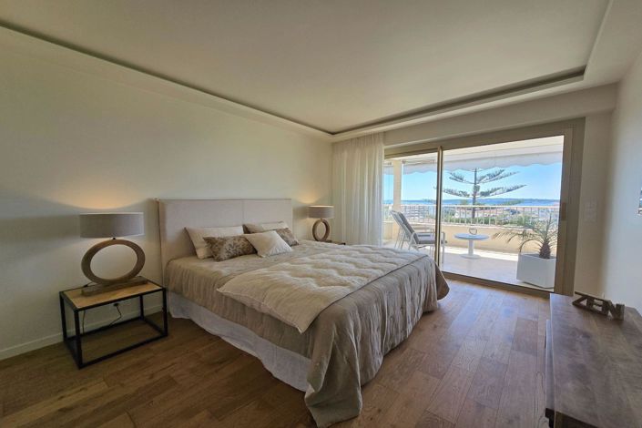 Image No.15-3 Bed Apartment for sale