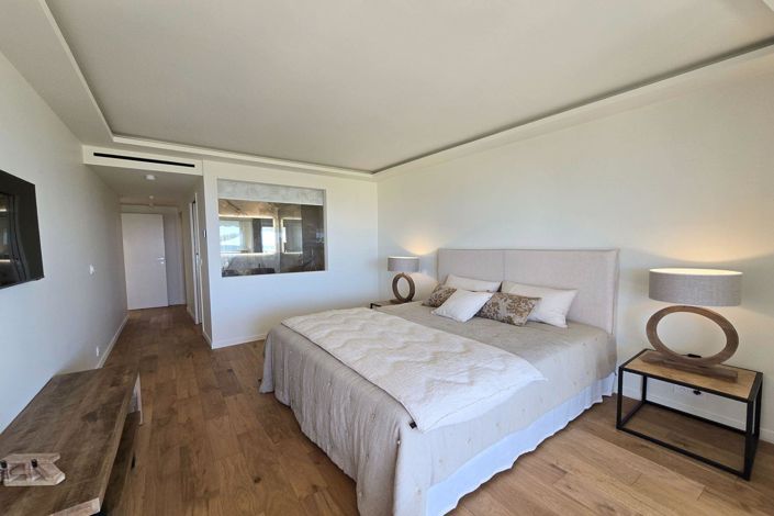 Image No.16-3 Bed Apartment for sale