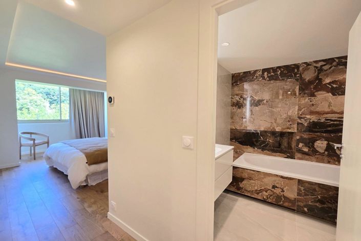 Image No.18-3 Bed Apartment for sale