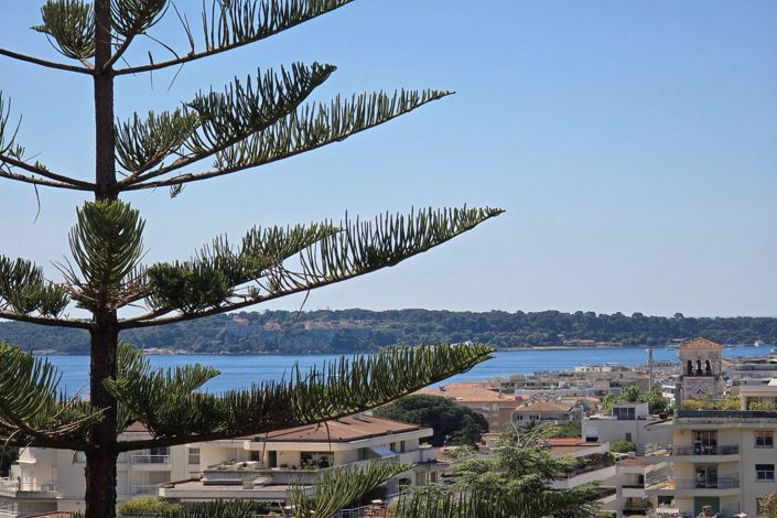 Image No.2-3 Bed Apartment for sale