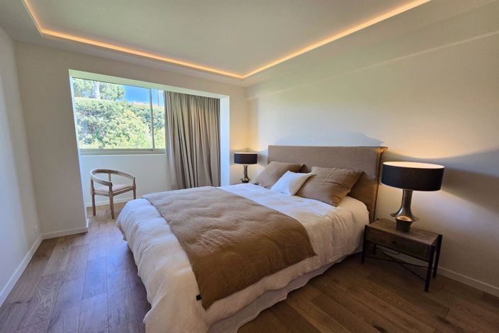 Image No.20-3 Bed Apartment for sale