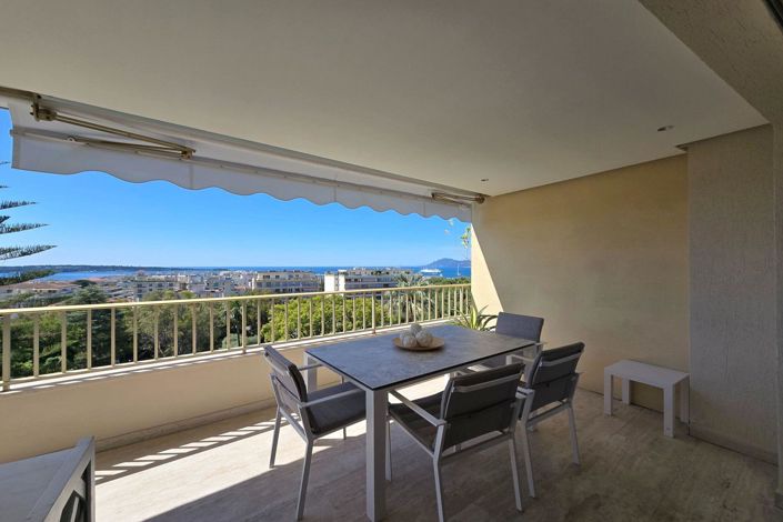 Image No.5-3 Bed Apartment for sale