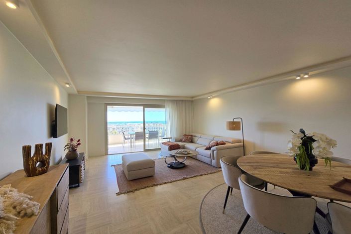 Image No.6-3 Bed Apartment for sale