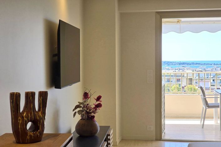 Image No.7-3 Bed Apartment for sale