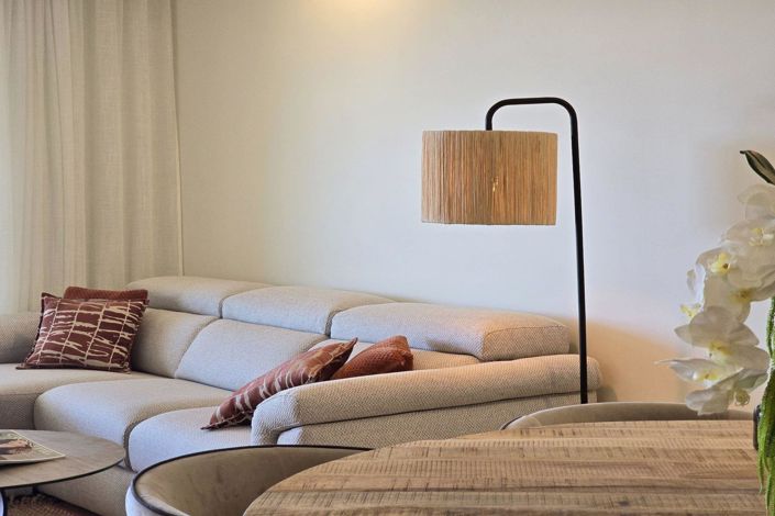 Image No.8-3 Bed Apartment for sale