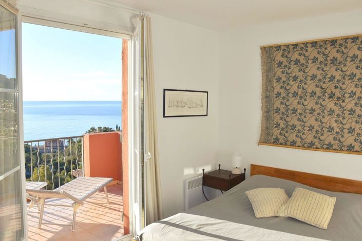 Image No.7-2 Bed House for sale