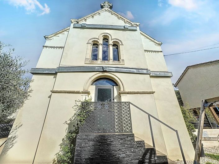 Image No.1-3 Bed House for sale