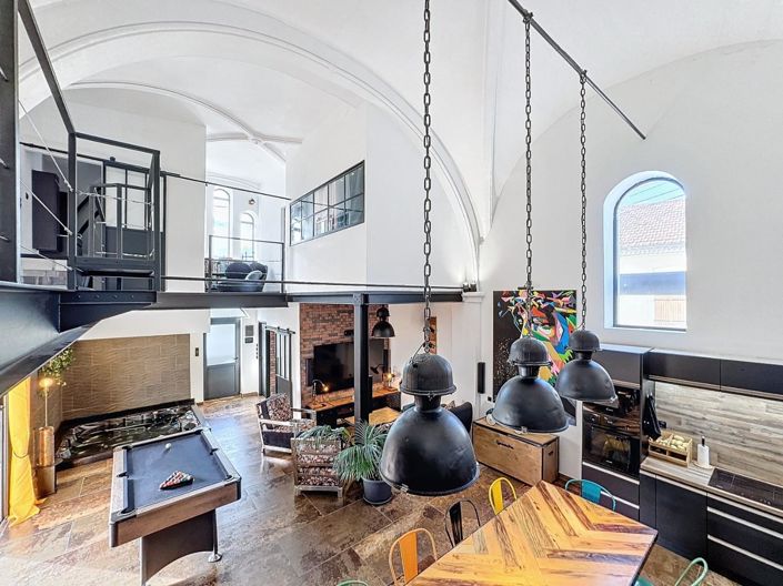 Image No.1-3 Bed House for sale