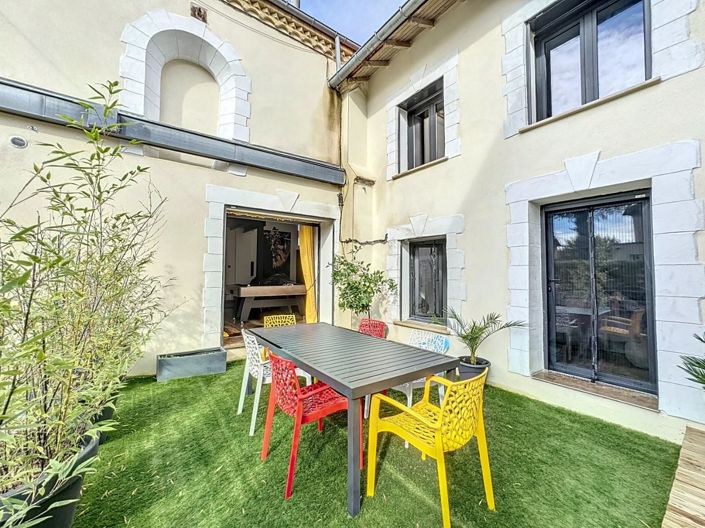 Image No.12-3 Bed House for sale