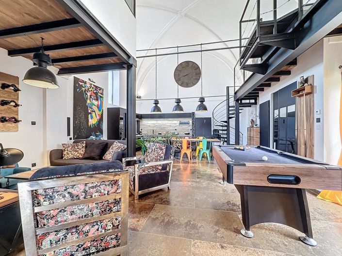 Image No.3-3 Bed House for sale