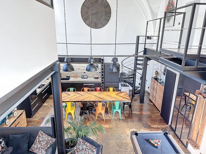 Image No.5-3 Bed House for sale