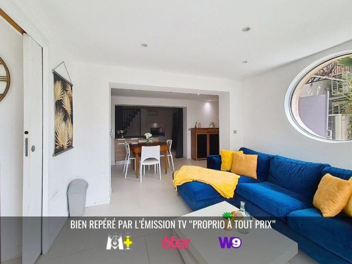 Image No.10-House for sale