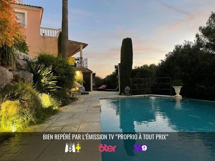 Image No.11-House for sale