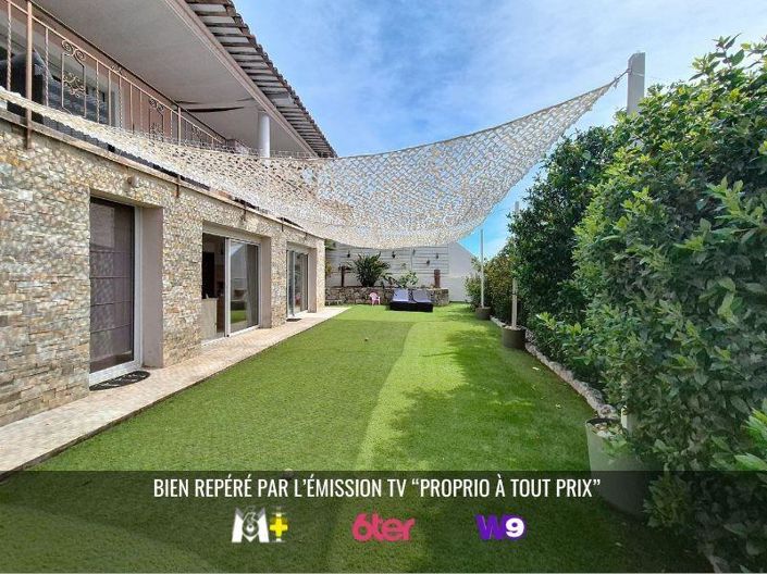 Image No.12-House for sale