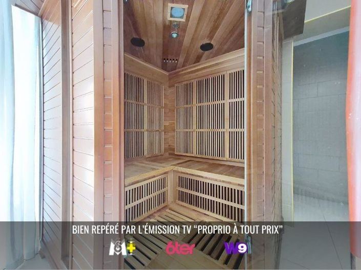 Image No.14-House for sale