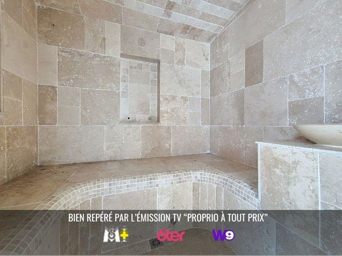 Image No.15-House for sale