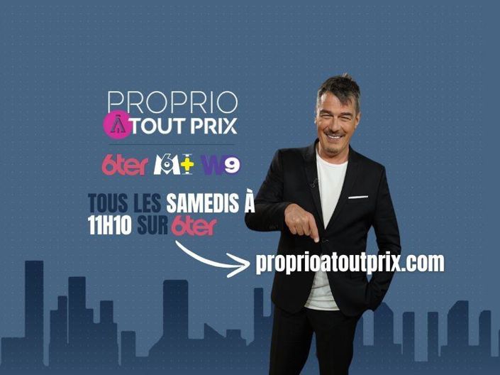 Image No.17-House for sale