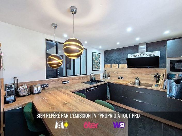 Image No.3-House for sale