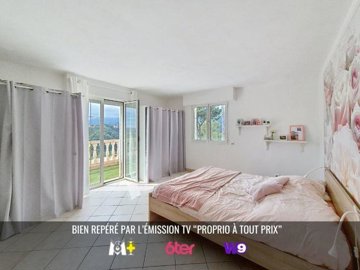 ah2qaicua29k6s804