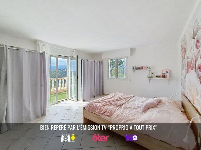 Image No.4-House for sale