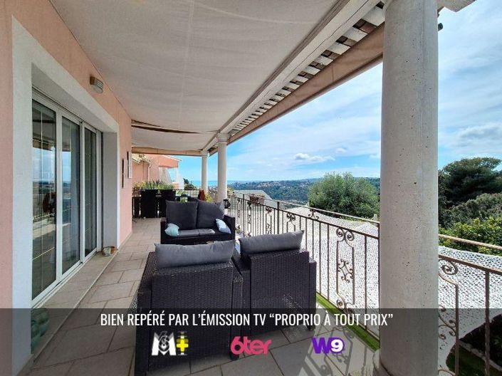 Image No.5-House for sale