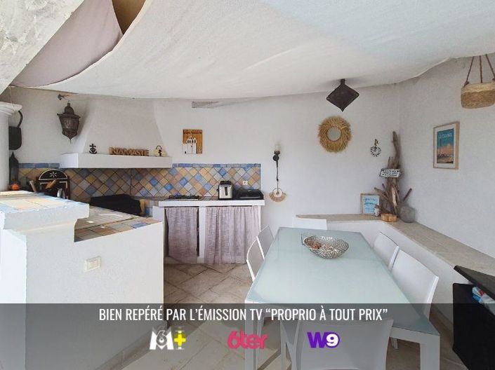 Image No.6-House for sale