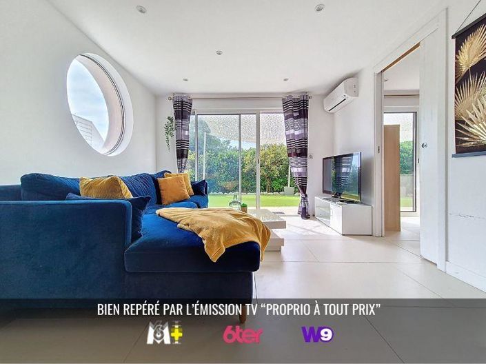 Image No.7-House for sale