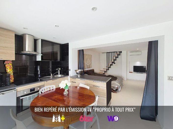 Image No.9-House for sale