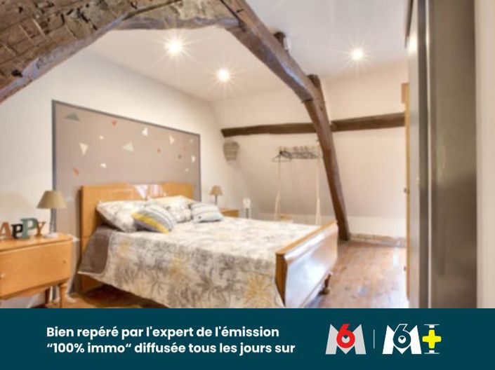 Image No.1-House for sale