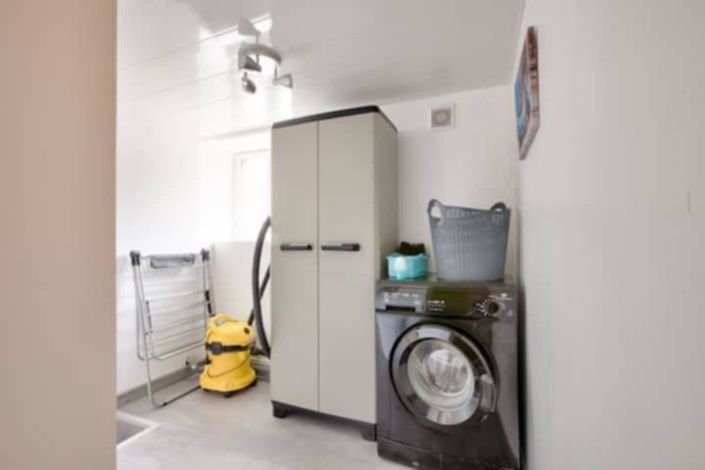 Image No.11-House for sale