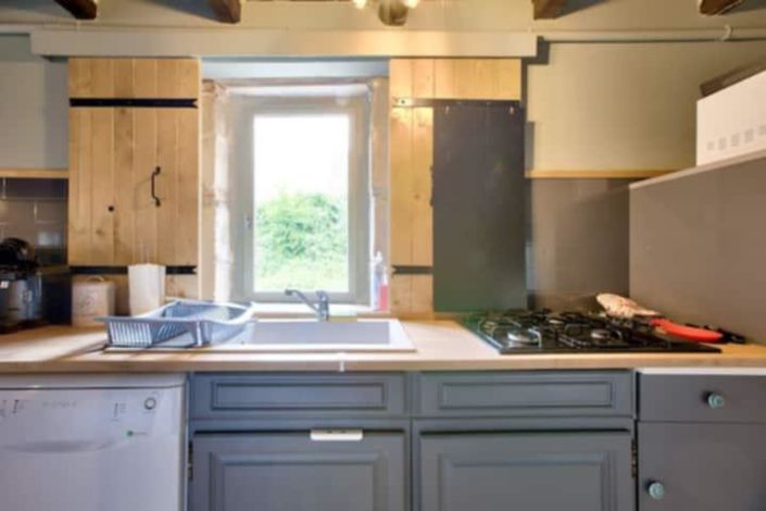 Image No.3-House for sale