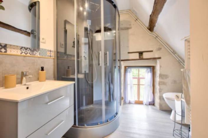 Image No.4-House for sale