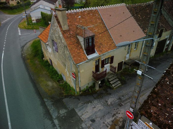 Image No.7-House for sale