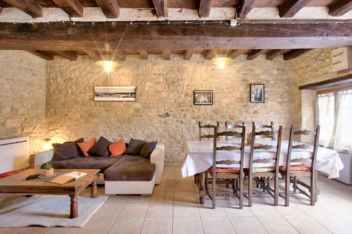 Image No.9-House for sale