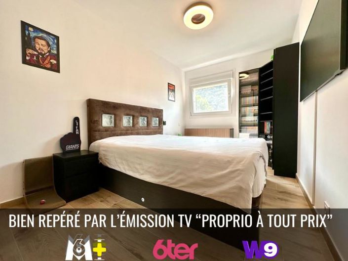 Image No.12-3 Bed Apartment for sale